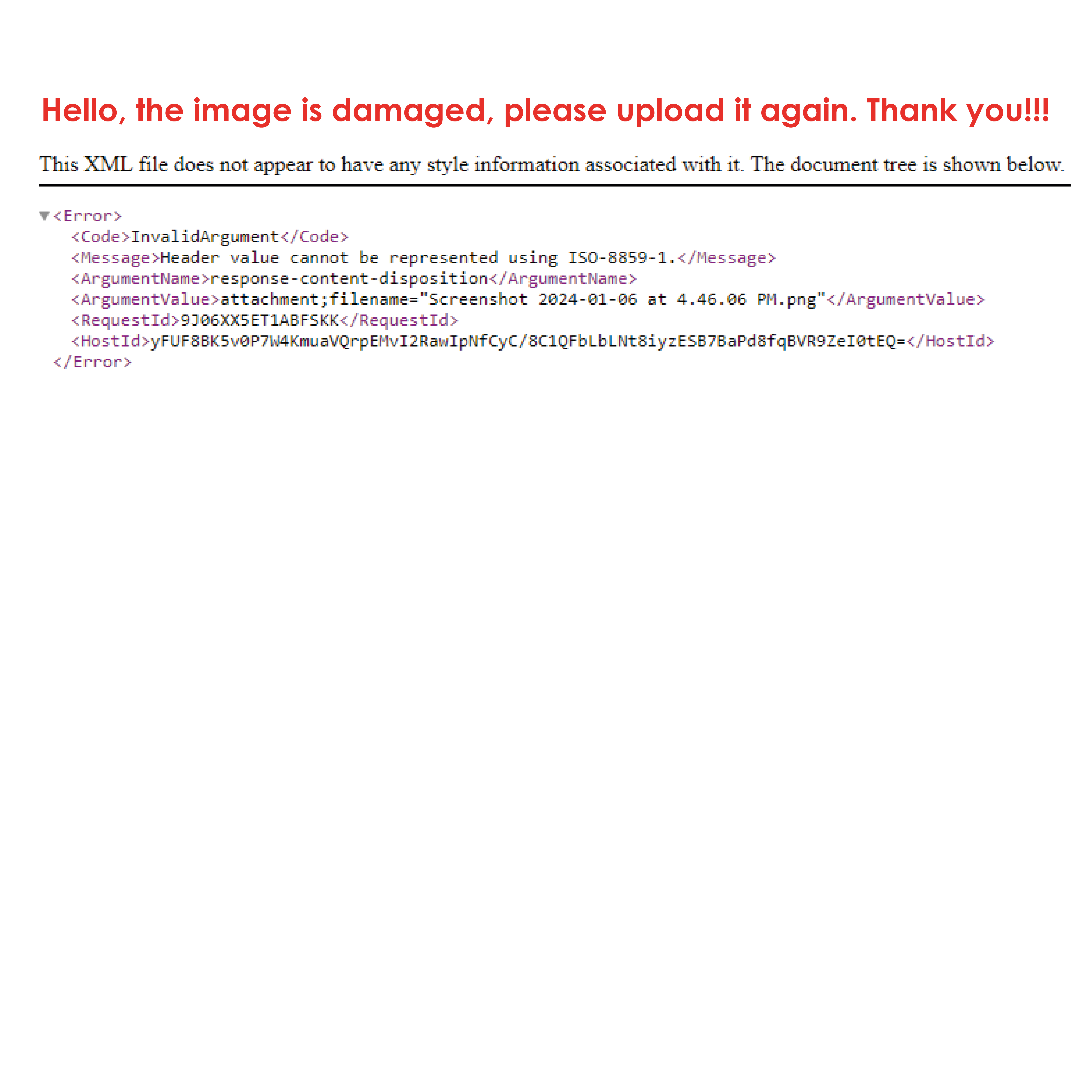 Design Étiquette par Eve.A pour ce projet | Design #32081889