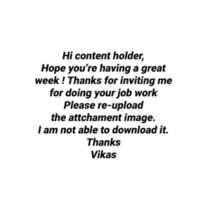 Label Design by Webbymastro for this project | Design: #32087303