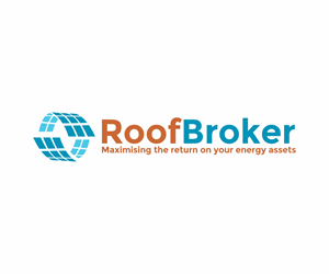 Logo Design by Thati Designs for this project | Design: #32085401
