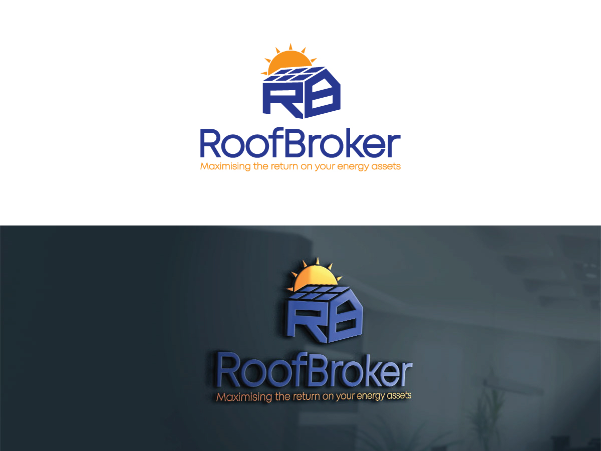 Logo Design by 439 Creations for this project | Design #32078283