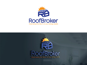 Logo Design by 439 Creations for this project | Design: #32078283