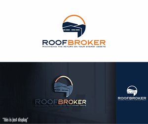 Logo Design by alkaline for this project | Design: #32078992