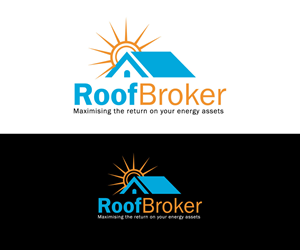 Logo Design by Kavth for this project | Design: #32107623