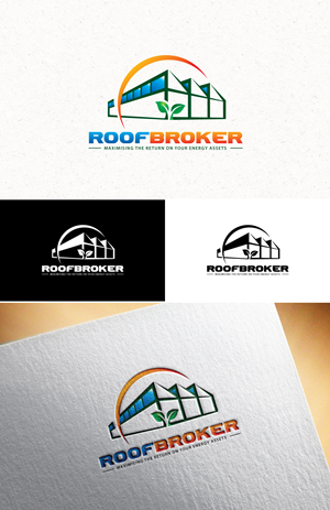 Logo Design by Logo Stock for this project | Design: #32079534