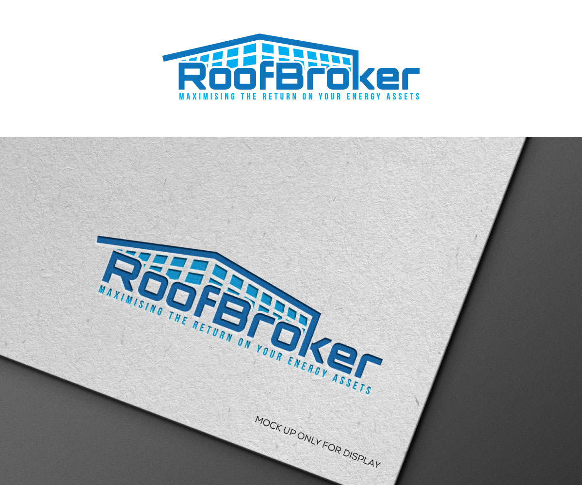 Logo Design by Srk pix!14 for this project | Design #32094007