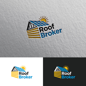 Logo Design by chris Ray for this project | Design: #32084599