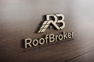 Logo Design by VectorForge for this project | Design: #32094690