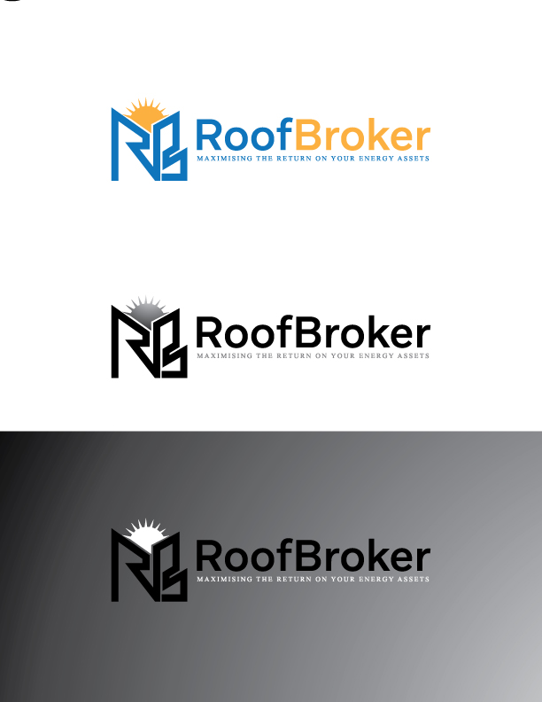 Logo Design by VectorForge for this project | Design #32115935