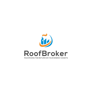 Logo Design by Kaze56 for this project | Design: #32079647