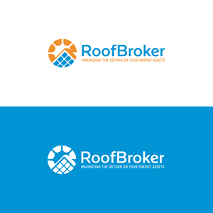 Logo Design by omahsegoro for this project | Design: #32123580