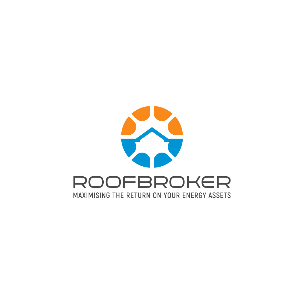 Logo Design by omahsegoro for this project | Design #32123585