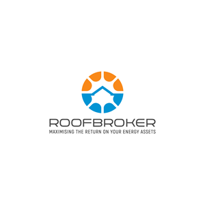 Logo Design by omahsegoro for this project | Design: #32123585