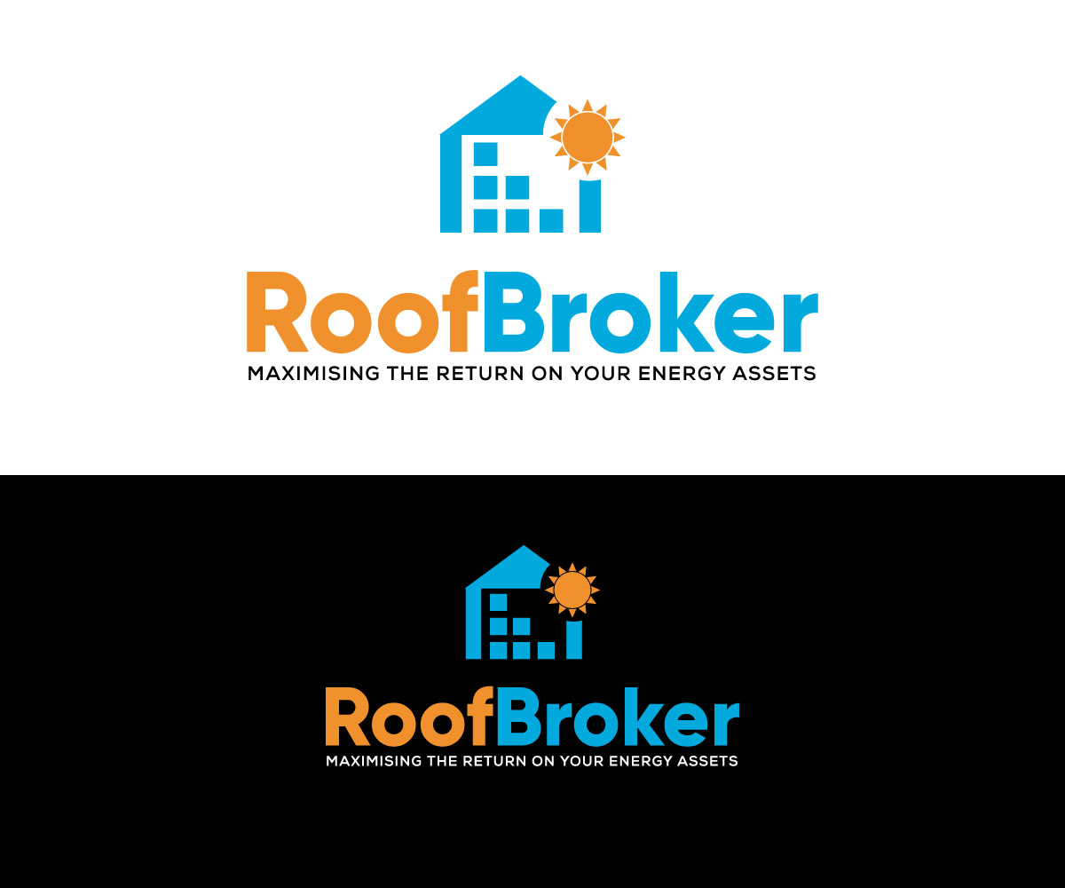 Logo Design by RaKu 2 for this project | Design #32111619