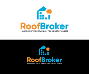 Logo Design by RaKu 2 for this project | Design: #32111619