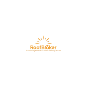 Logo Design by Coli for this project | Design: #32124195
