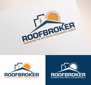 Logo Design by M Art & Design for this project | Design: #32077631