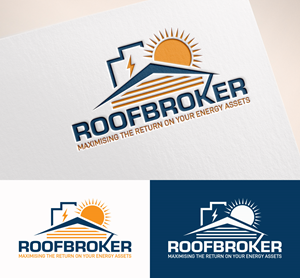 Logo Design by M Art & Design for this project | Design: #32077655