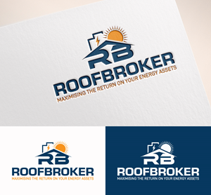 Logo Design by M Art & Design for this project | Design: #32077698