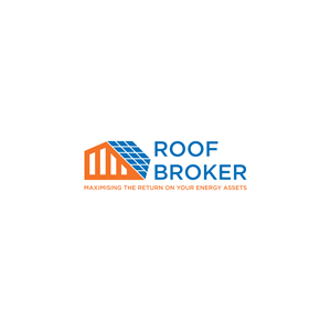 Logo Design by Coloroloc for this project | Design: #32083862