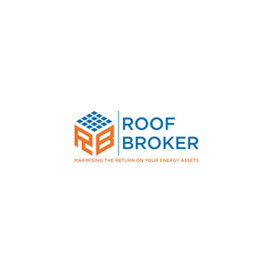 Logo Design by Coloroloc for this project | Design: #32083958