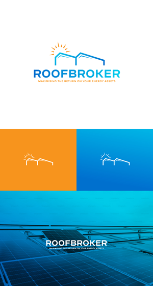 Logo Design by apik. for this project | Design: #32090211