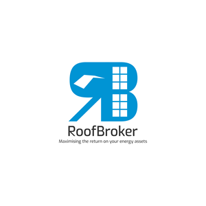 Logo Design by kurniar