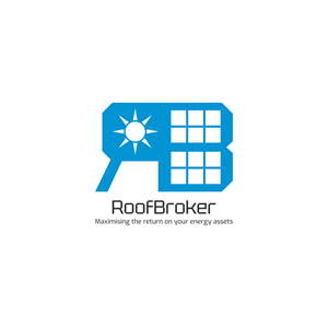 Logo Design by kurniar for this project | Design: #32081932
