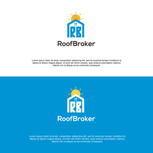 Logo Design by Frata_Design