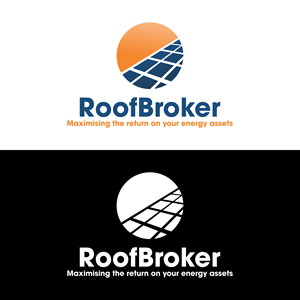 Logo Design by ulun4 for this project | Design: #32086832