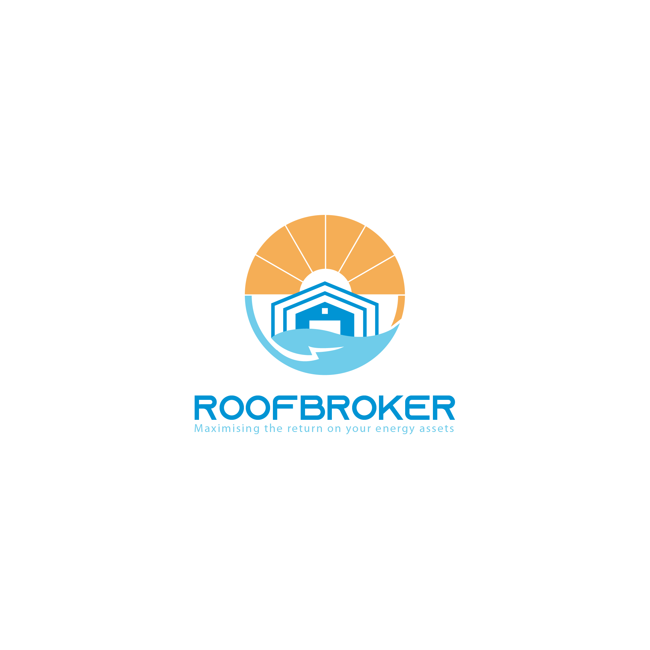 Logo Design by inventor 101 for this project | Design #32100630