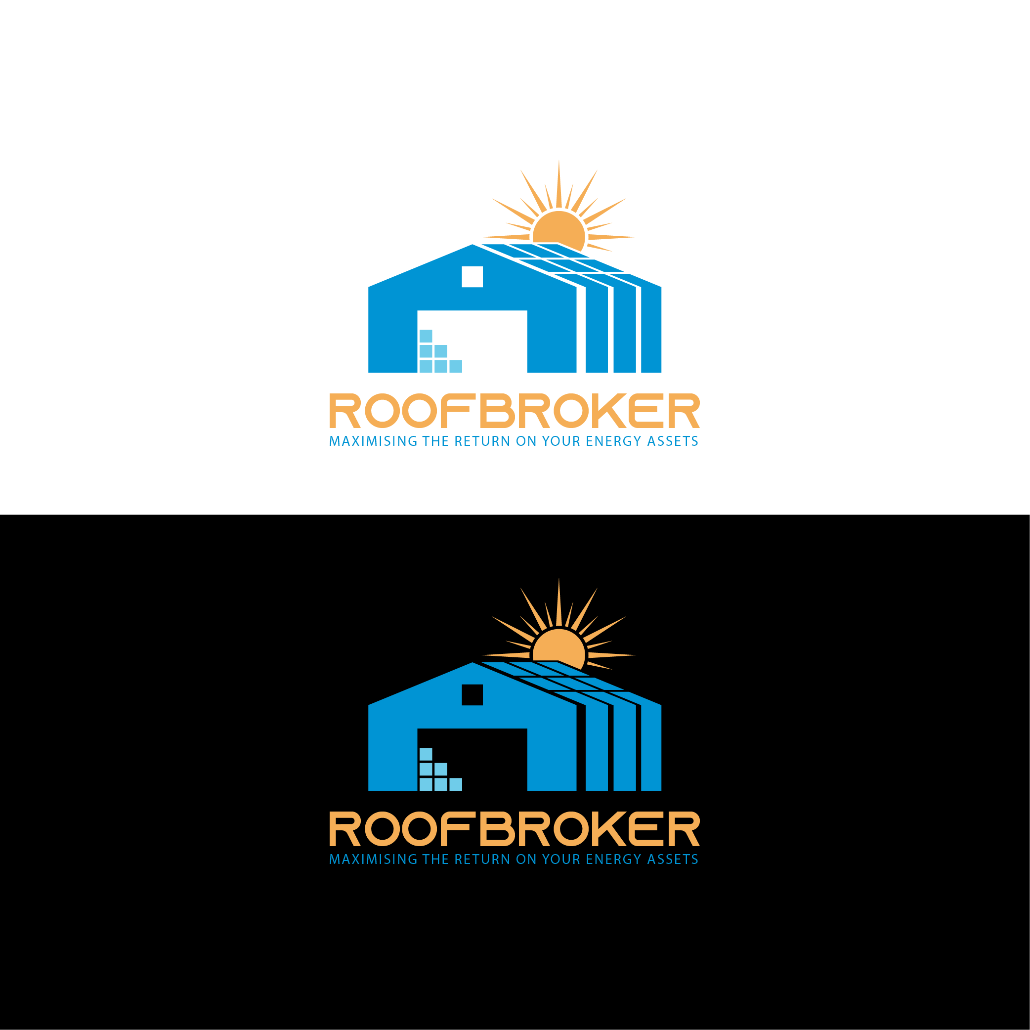 Logo Design by inventor 101 for this project | Design #32102621
