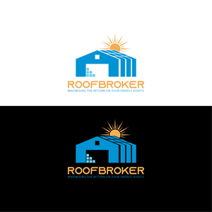 Logo Design by inventor 101 for this project | Design: #32102621
