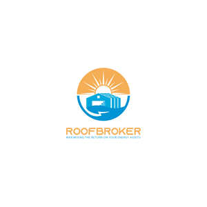 Logo Design by inventor 101 for this project | Design: #32102631