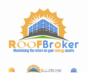 Logo Design by S5 for this project | Design: #32111441