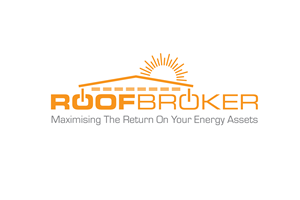 Logo Design by Grafactory for this project | Design: #32091529