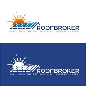 Logo Design by creative.bugs for this project | Design: #32085398