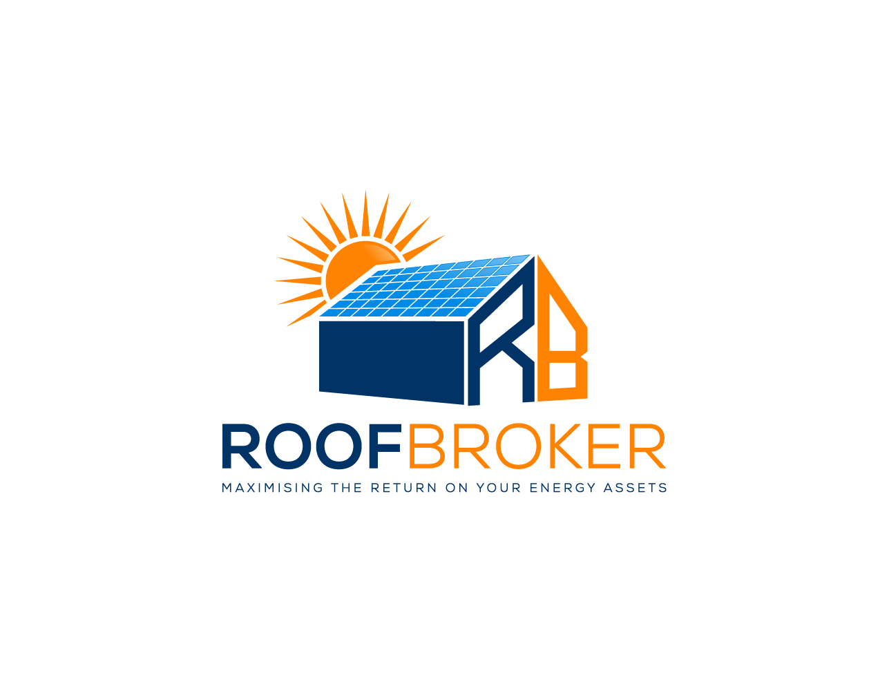 Logo Design by The Lion Studios for this project | Design #32079775