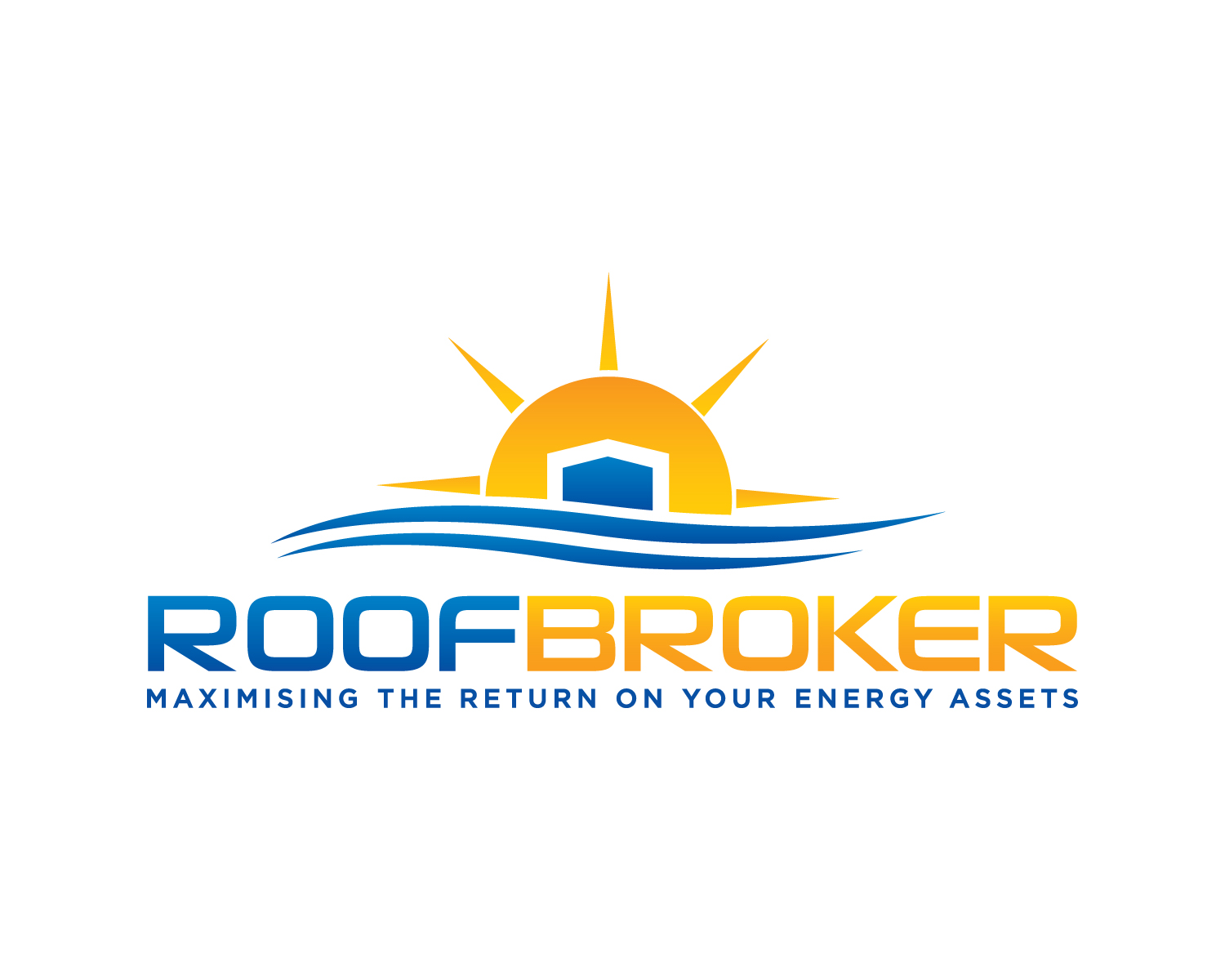 Logo Design by Atec for this project | Design #32094397