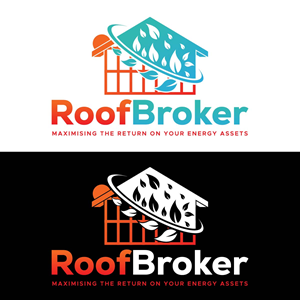 Logo Design by fly  design for this project | Design: #32085936