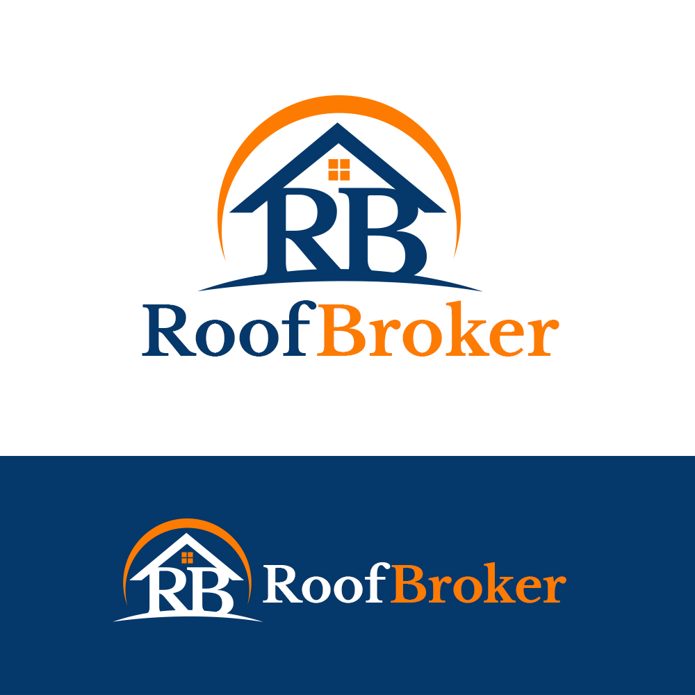 Logo Design by PsyPen for this project | Design #32077210