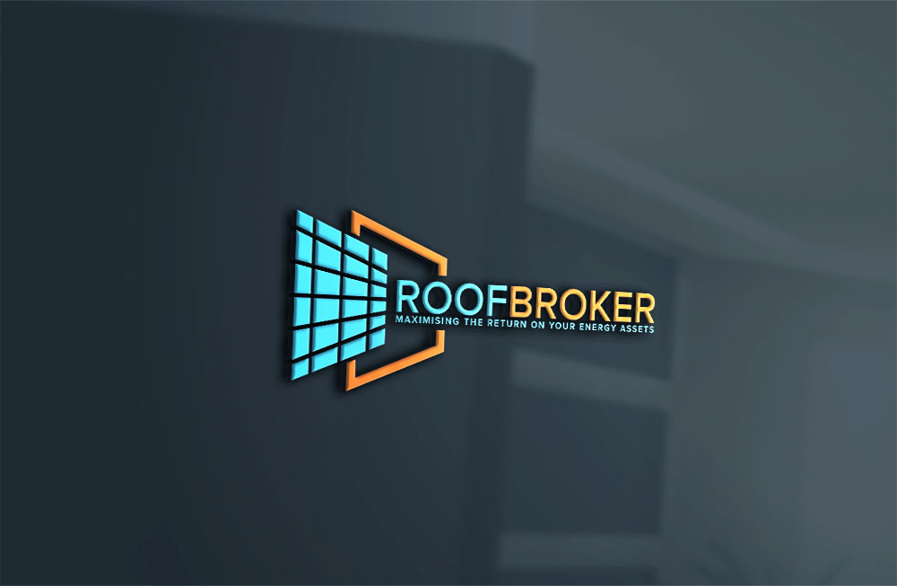 Logo Design by 4tech services for this project | Design #32081328