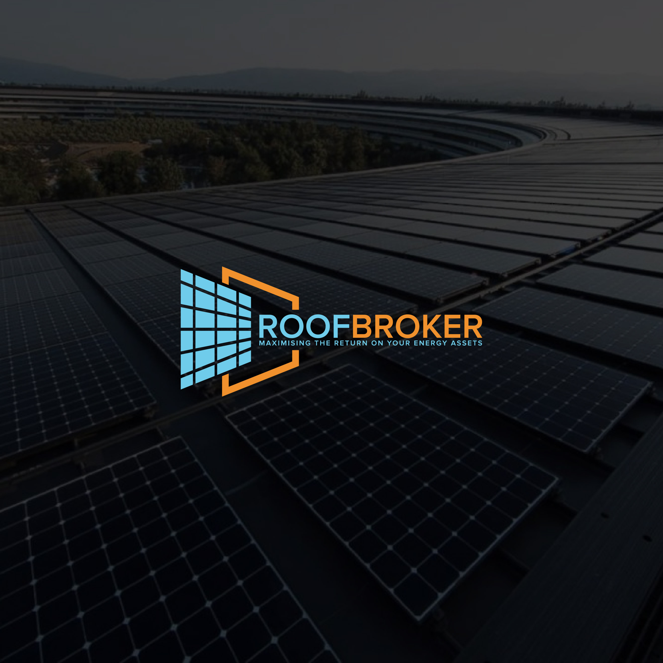 Logo Design by 4tech services for this project | Design #32081329