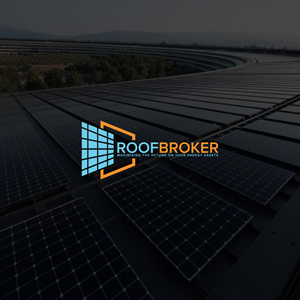 Logo Design by 4tech services for this project | Design: #32081329