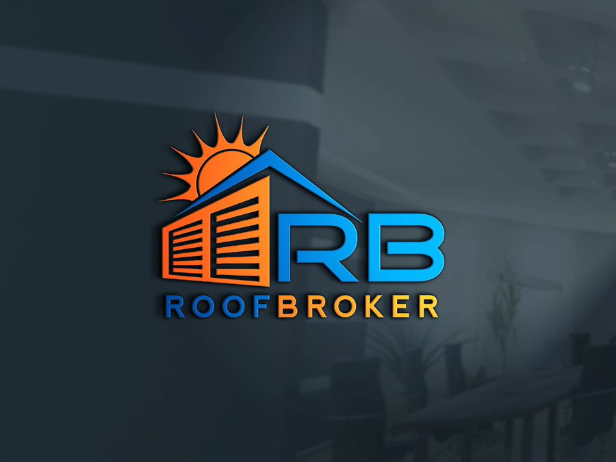 Logo Design by the majestic design for this project | Design #32077767