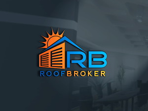 Logo Design by the majestic design for this project | Design: #32077767