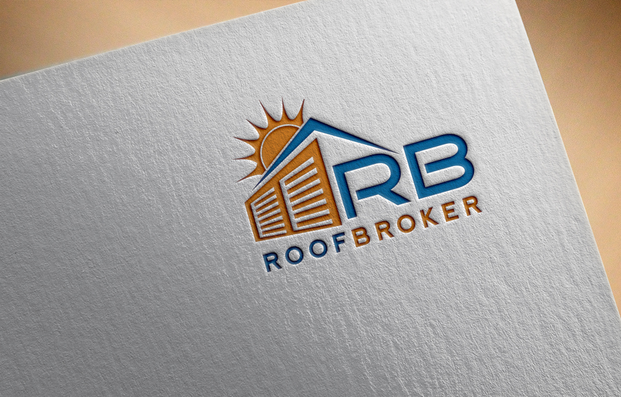 Logo Design by the majestic design for this project | Design #32077768