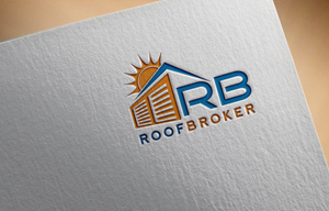 Logo Design by the majestic design for this project | Design: #32077768