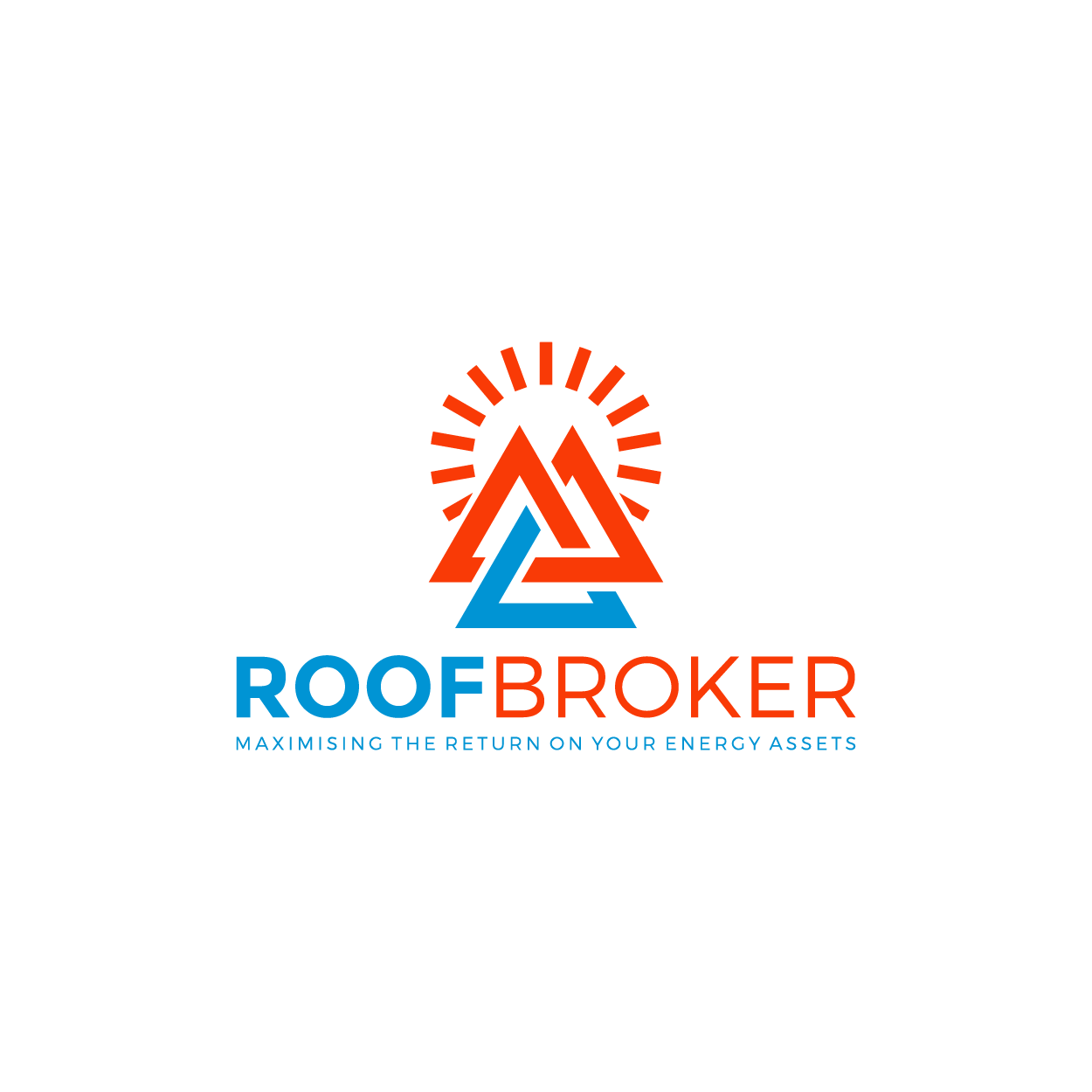 Logo Design by Fauzan Zainal for this project | Design #32123490