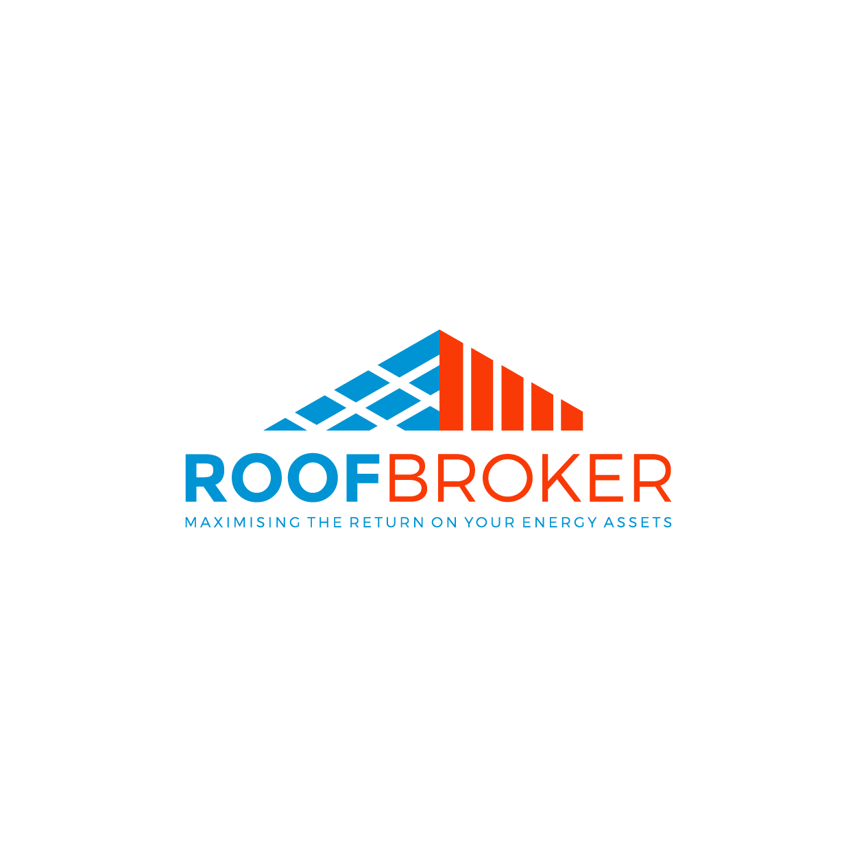Logo Design by Fauzan Zainal for this project | Design #32123492
