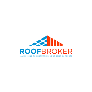 Logo Design by Fauzan Zainal for this project | Design: #32123492
